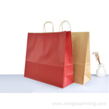 top selling Carrying Paper Bag